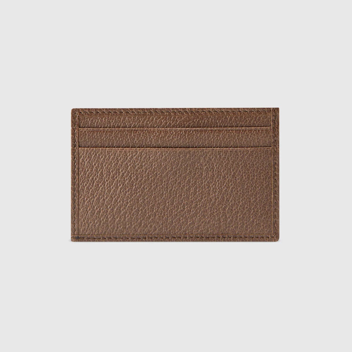 Ophidia GG card case - 3