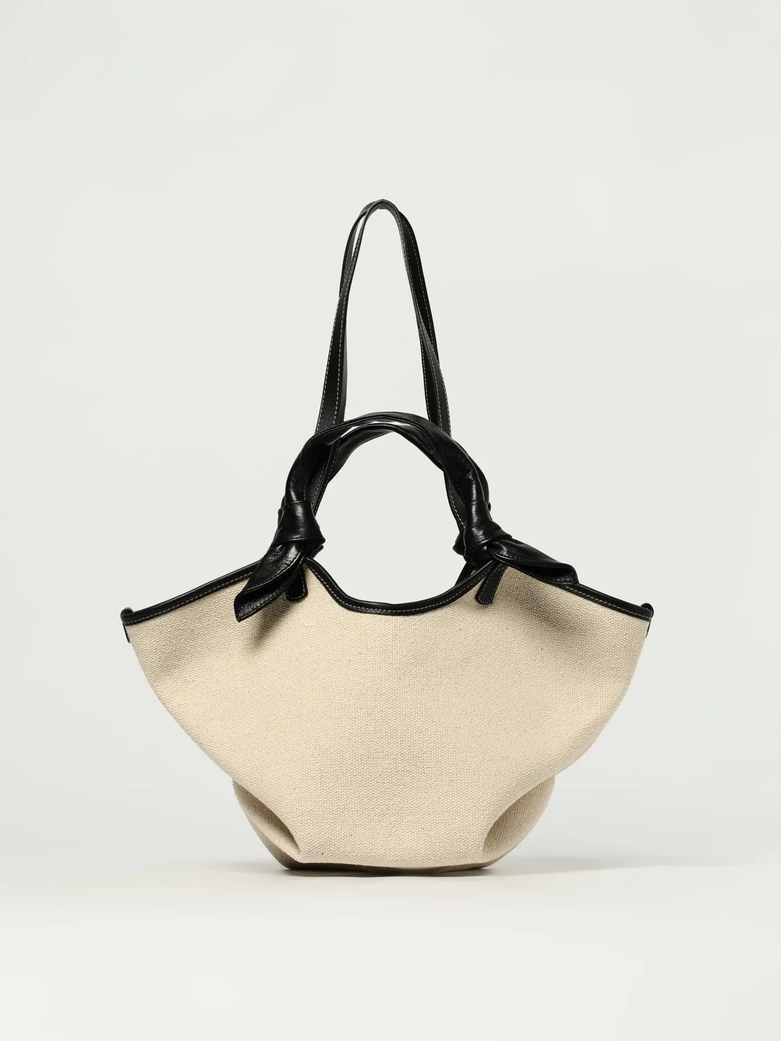 Shoulder bag woman Hereu - 1
