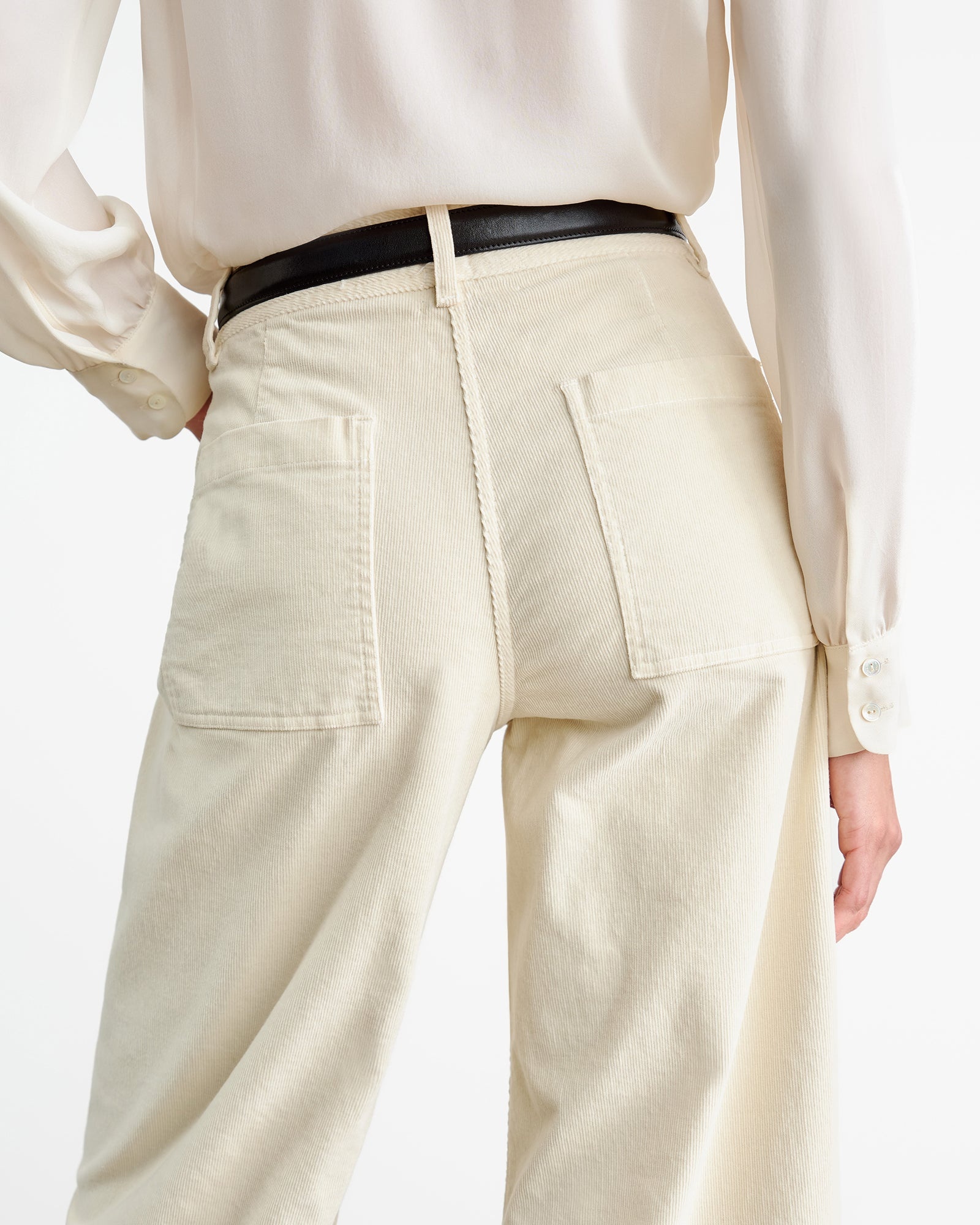 MEGAN PANT - 4