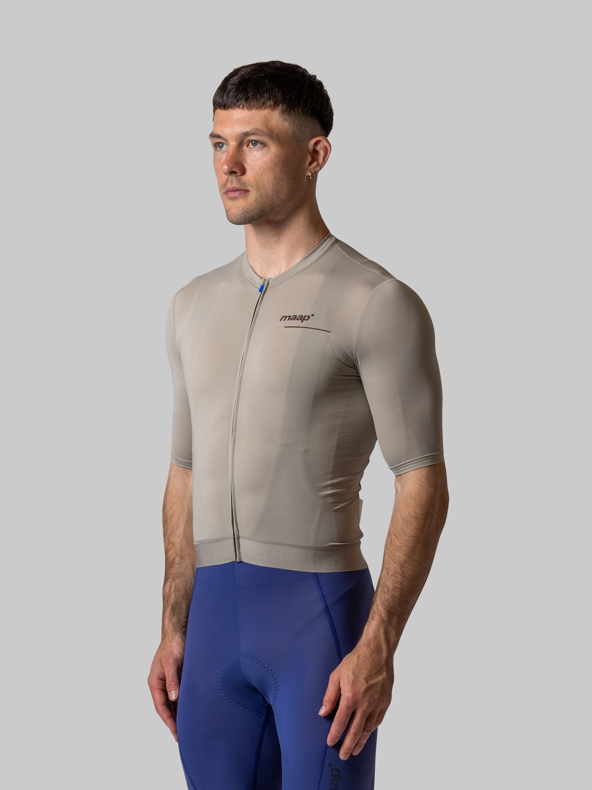 Training Jersey - 2