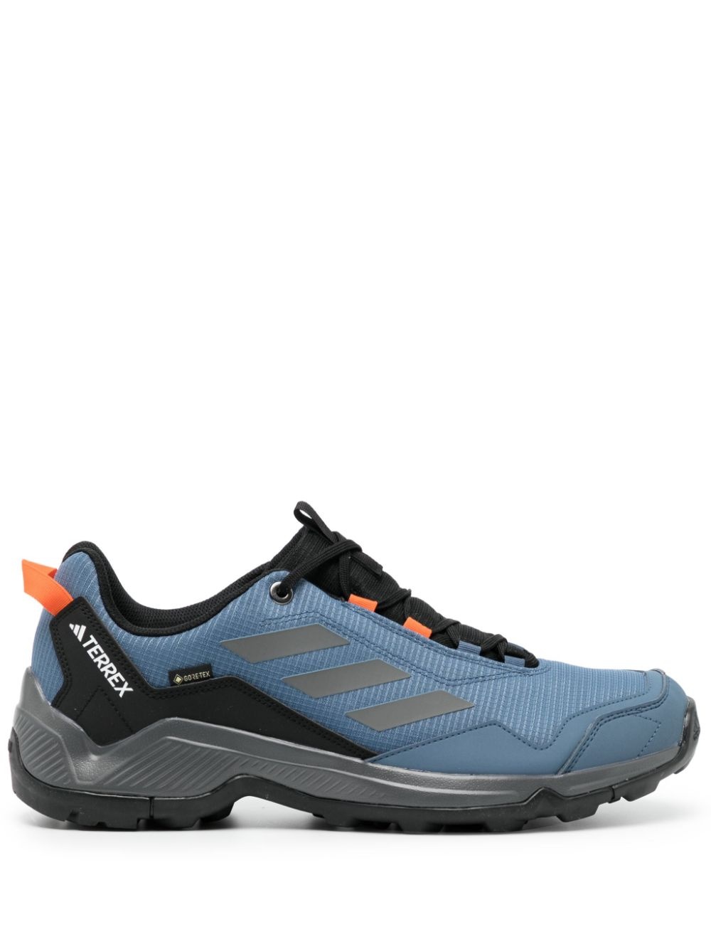 Terrex Eastrail Gore-Tex trainers - 1