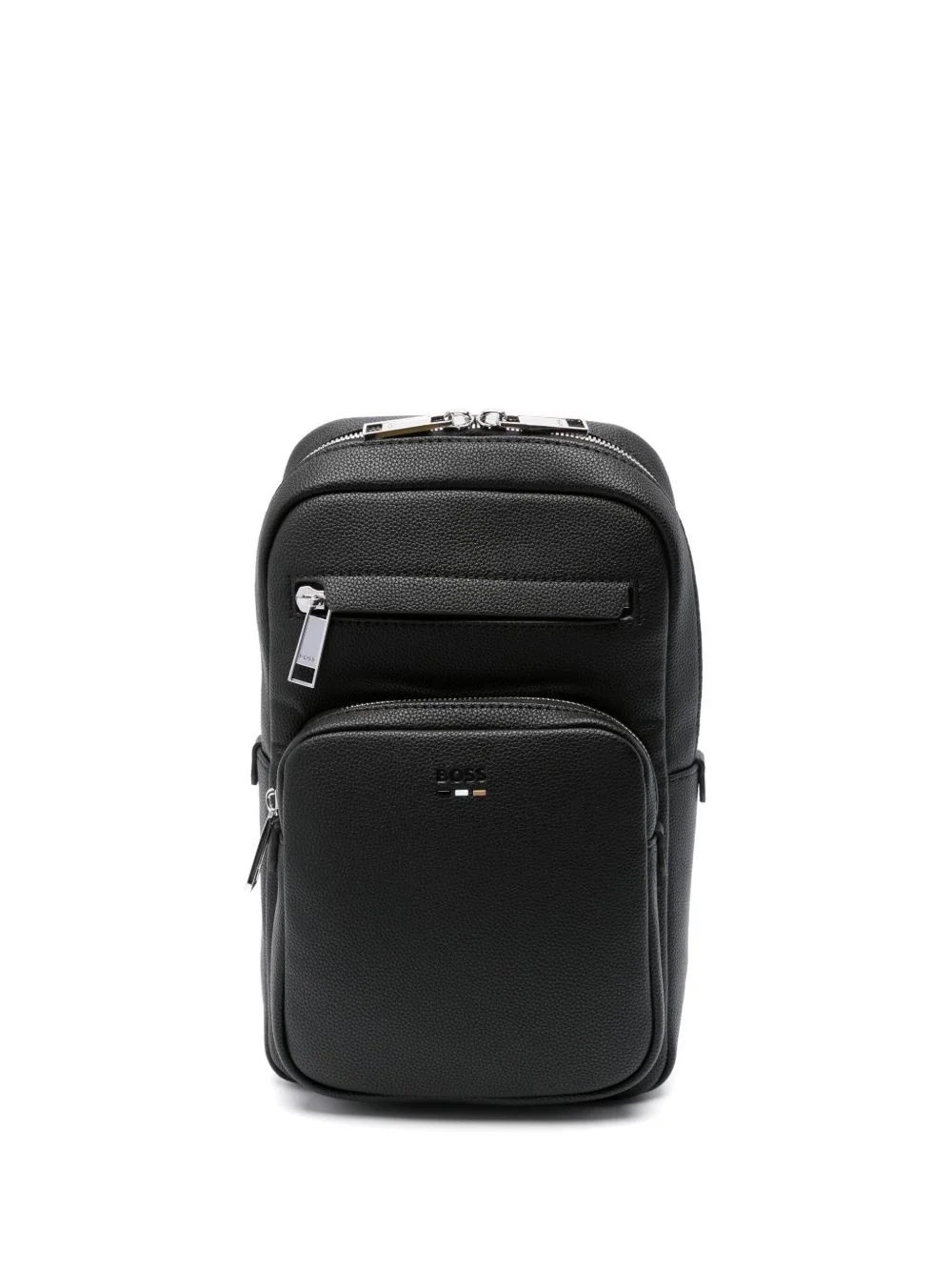 Ray shoulder bag - 1