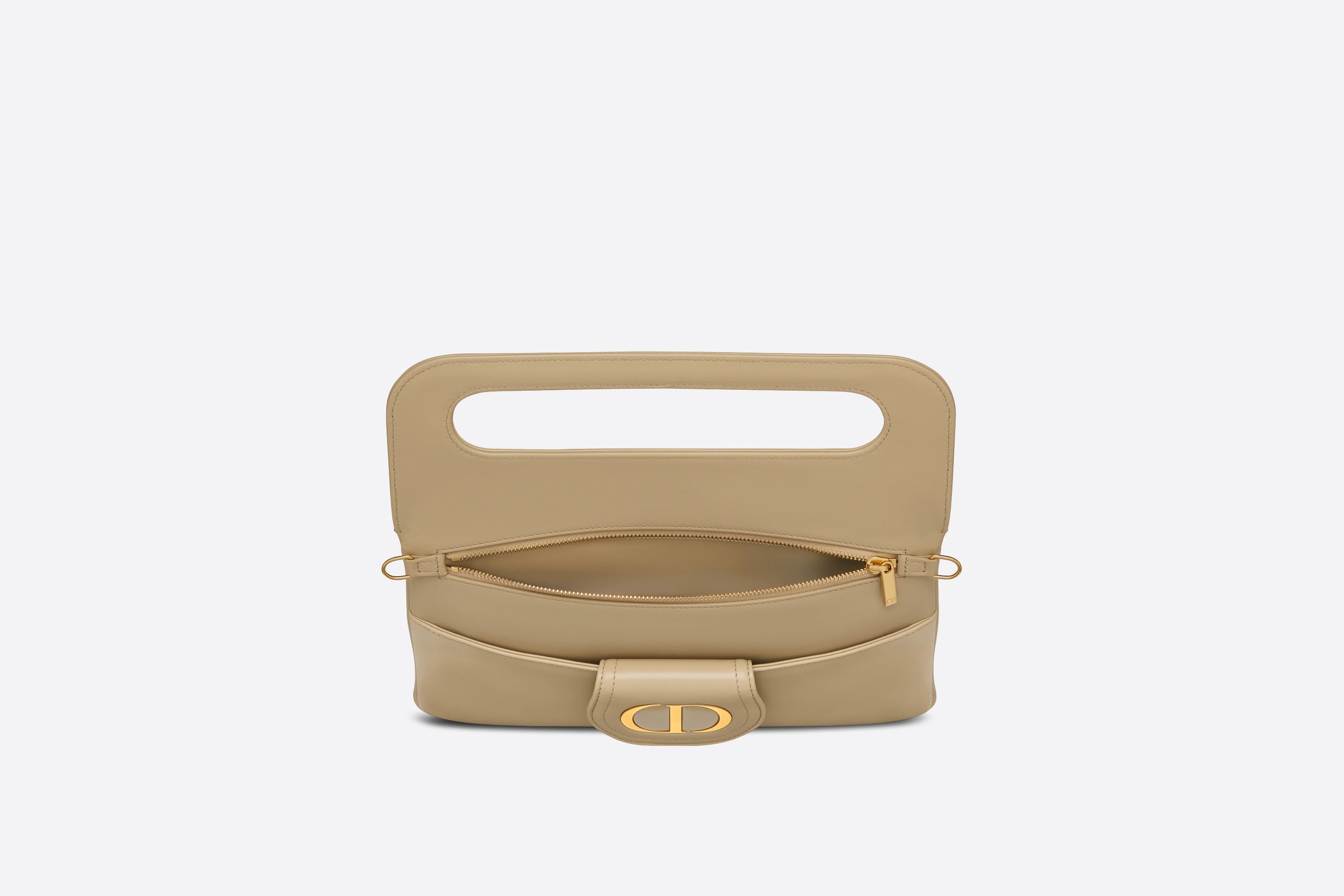 Medium DiorDouble Bag - 3
