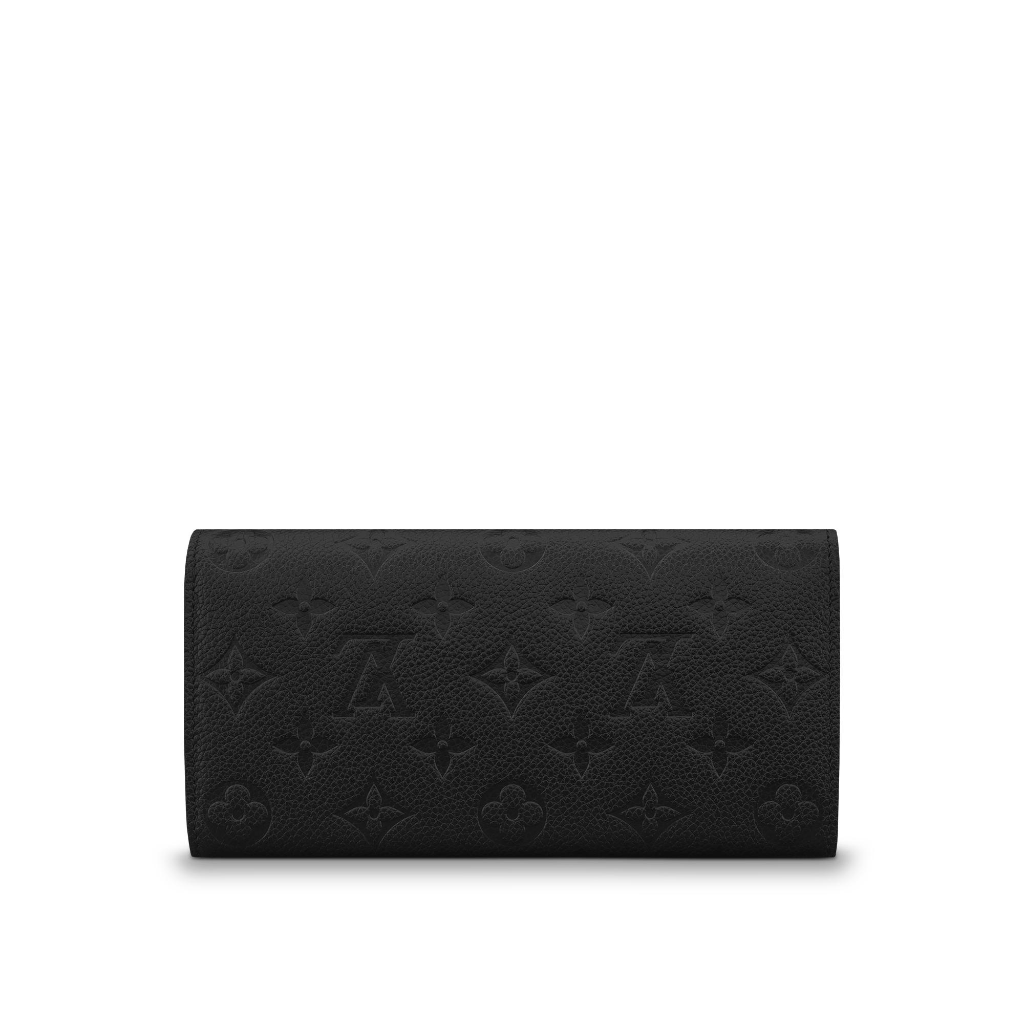 Emilie Wallet - 6