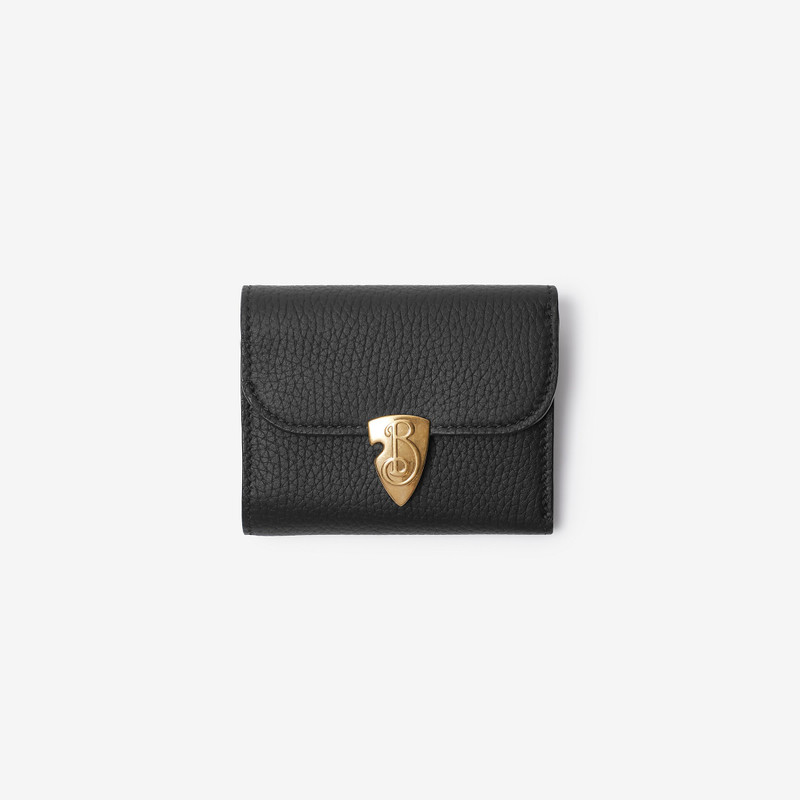 B Shield Wallet 1