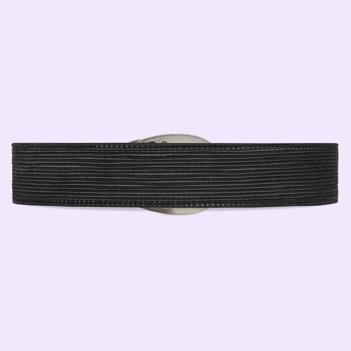 Dionysus wide belt - 4