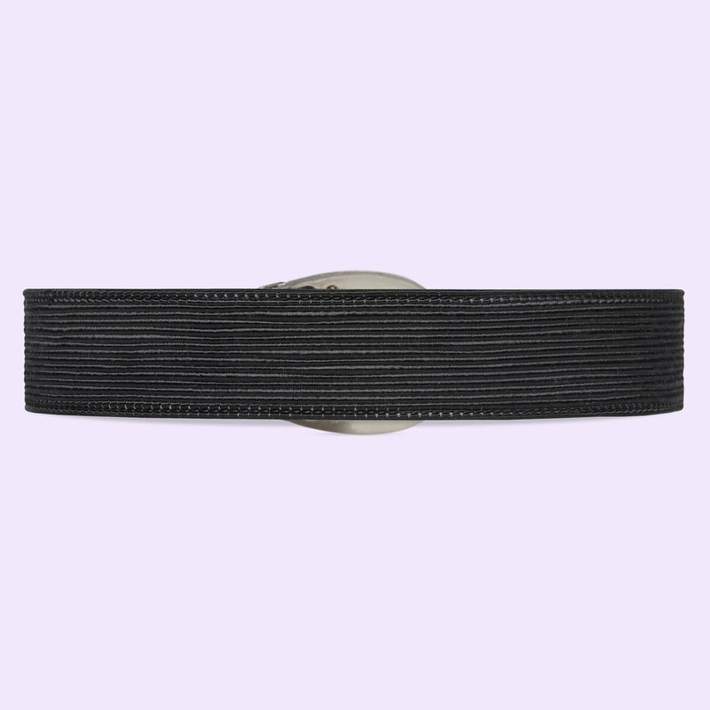 Dionysus wide belt 4
