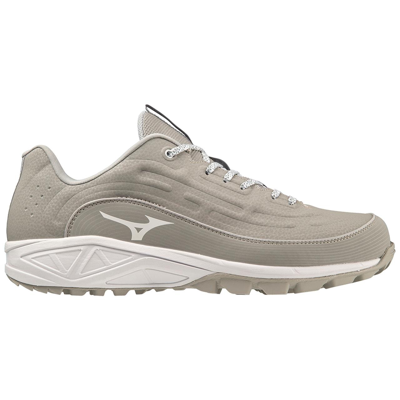 Mizuno Ambition 3 BB Low All Surface - 6