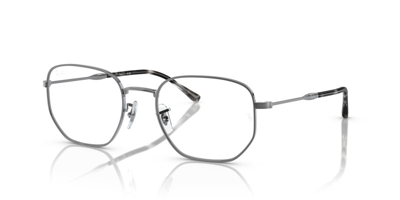 RB6496 OPTICS 1