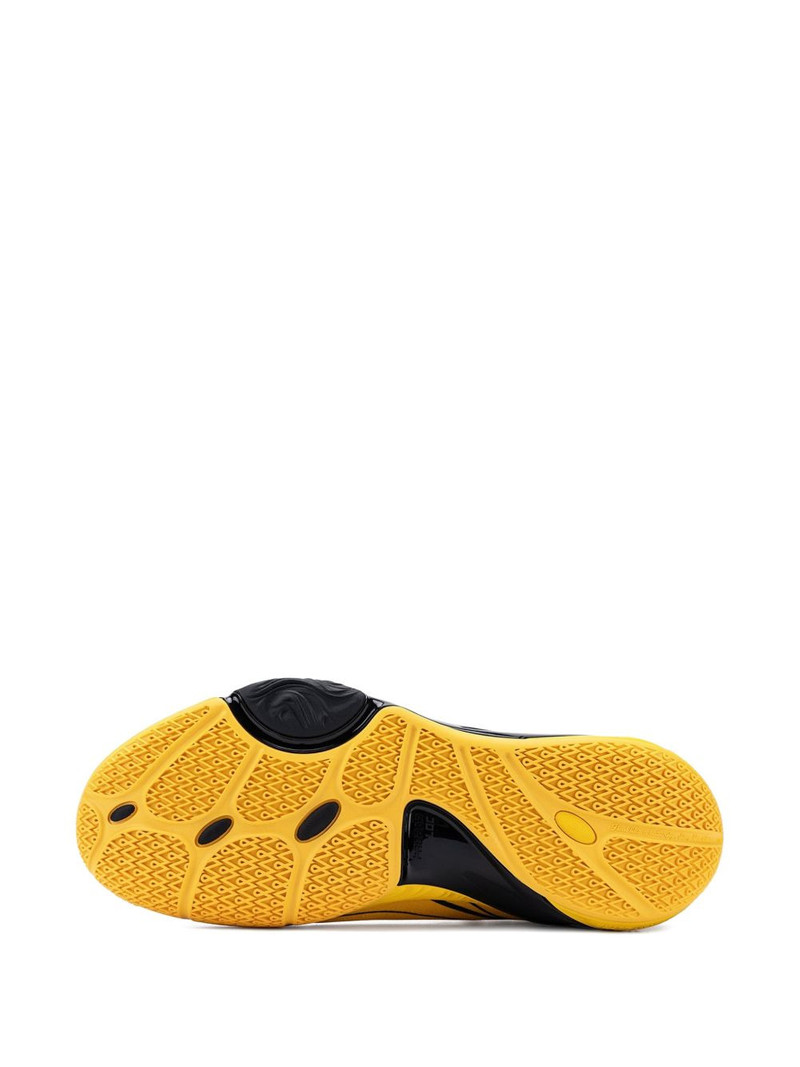 Li-Ning Dlo 1 sneakers outlook