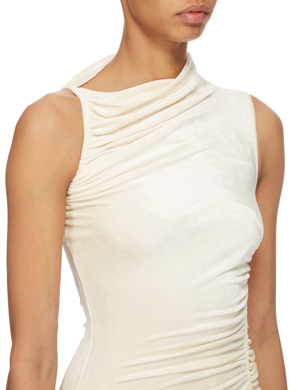 DRESS - 4