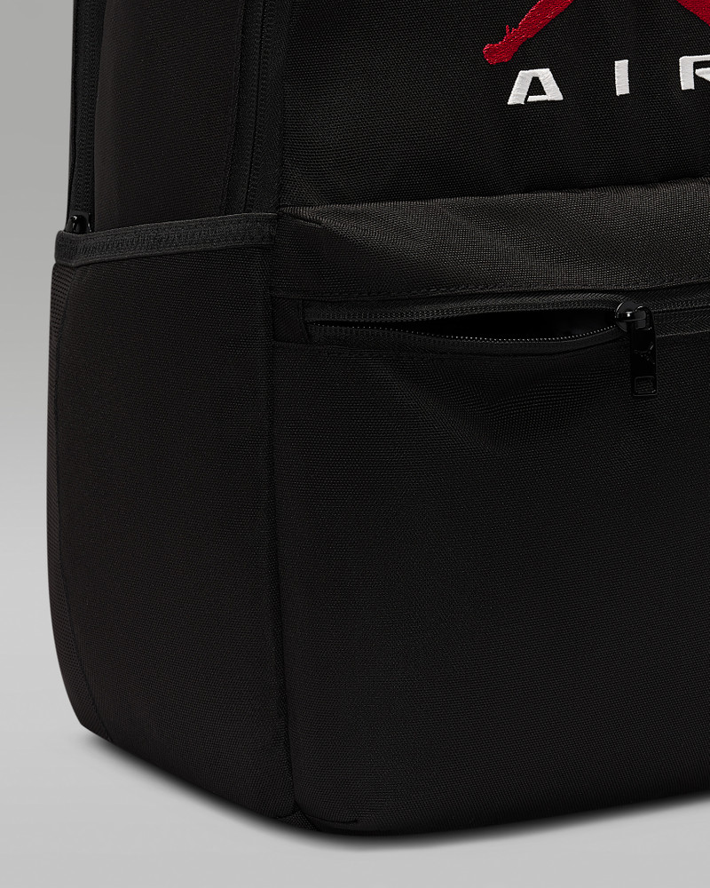 Jordan Air Backpack (22.6L) 6