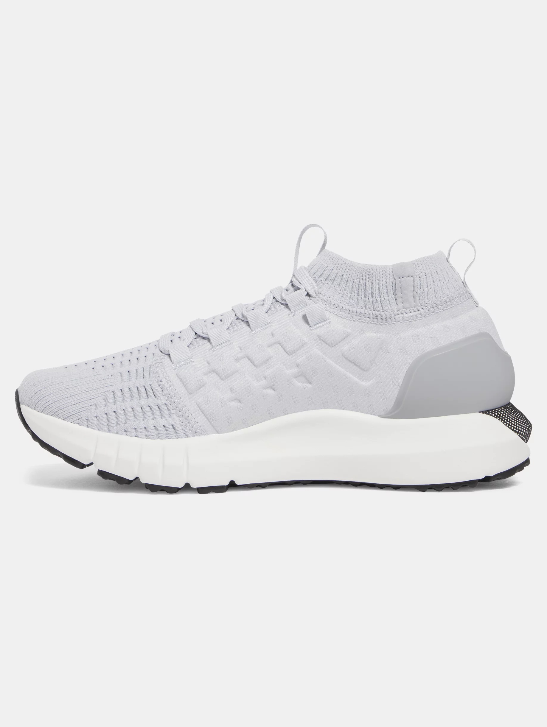 Men's UA Phantom 1 Shoes - 2