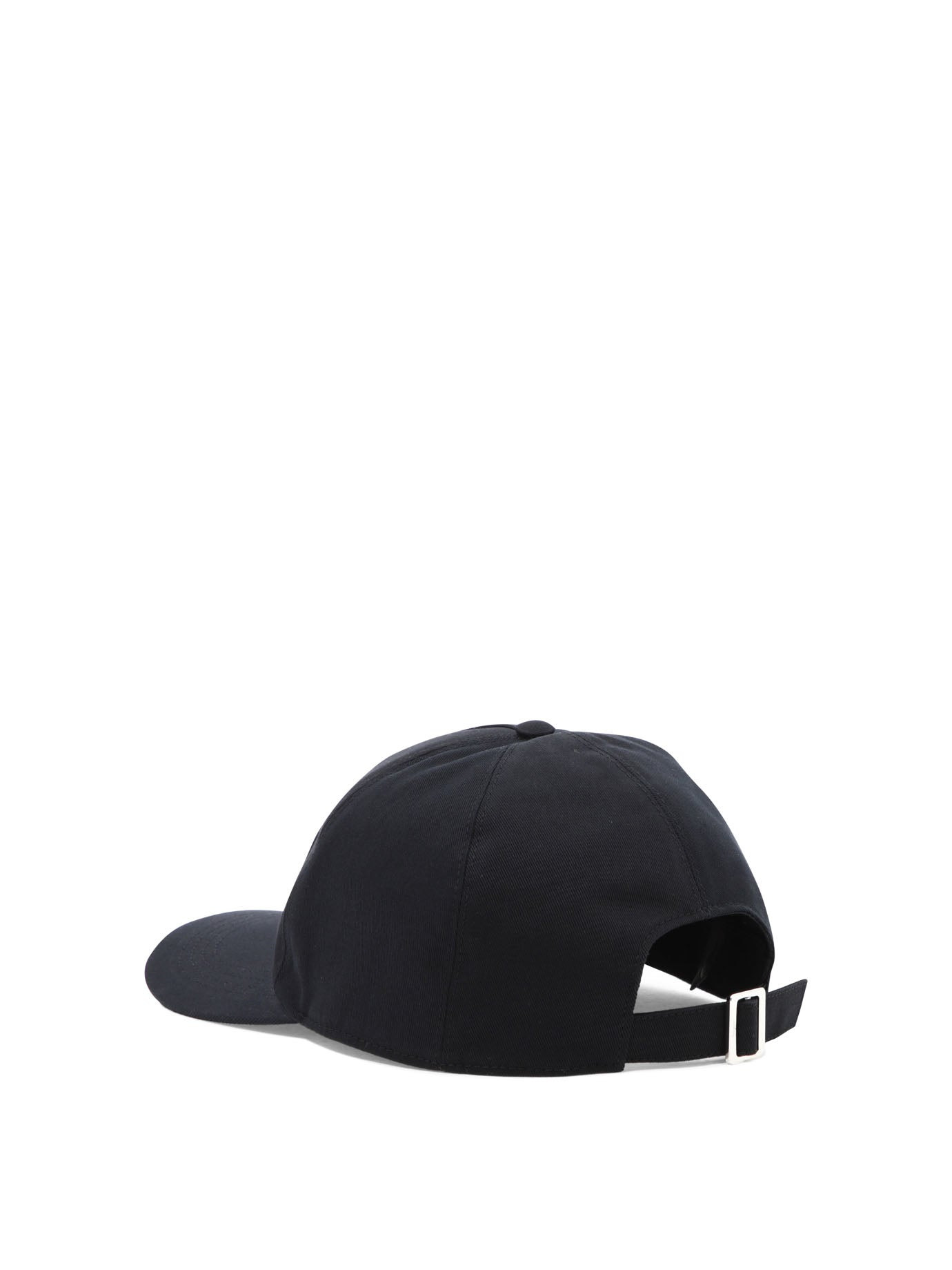 Ferragamo Men Hats - 3