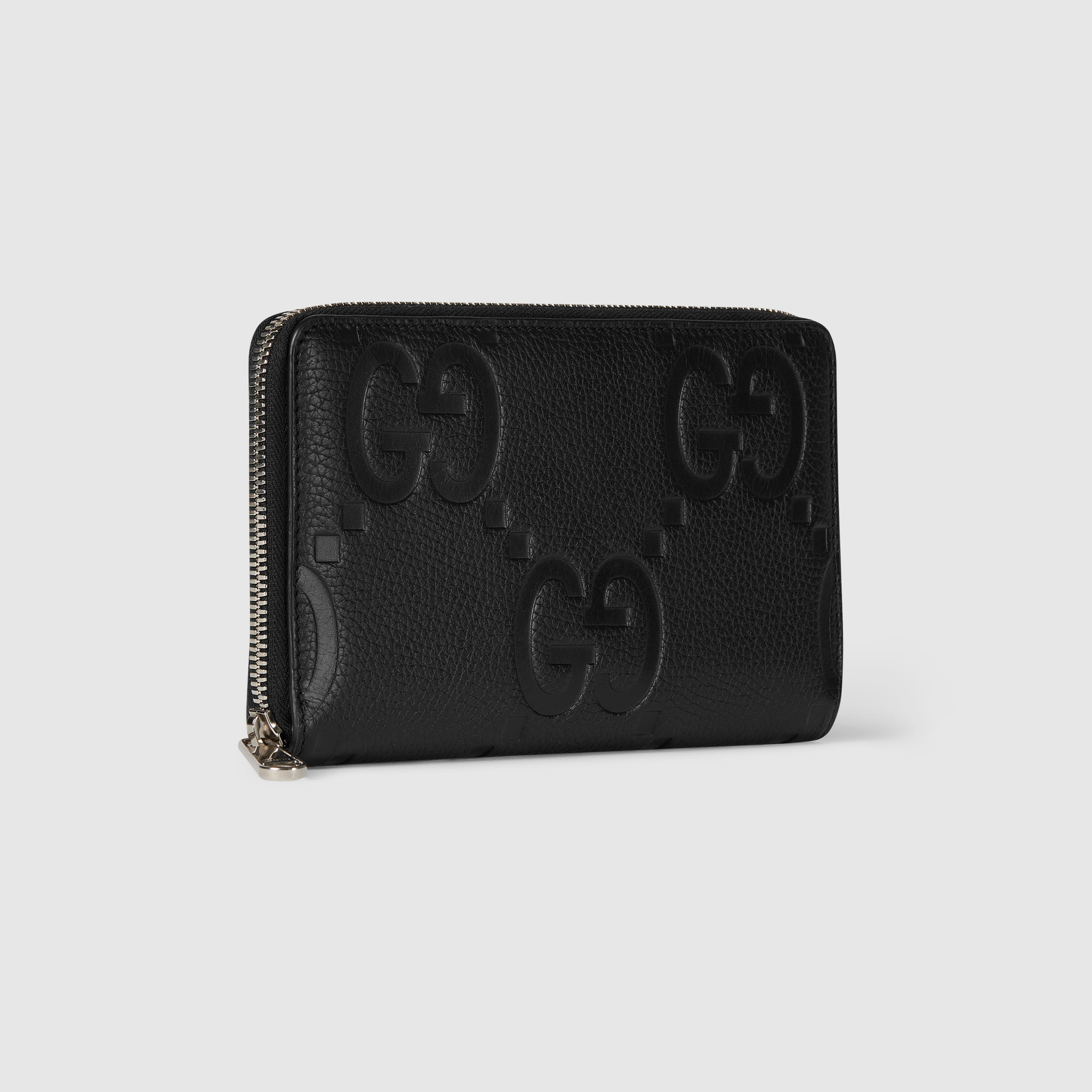 Jumbo GG travel document case - 3