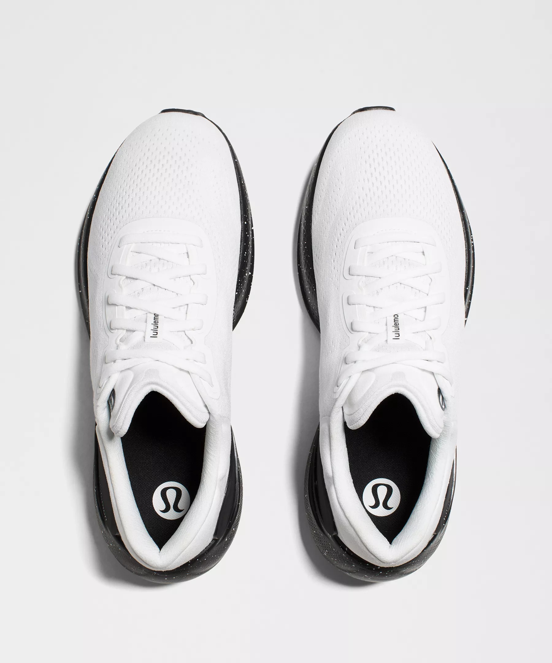 Men's Beyondfeel Running Shoe - 5