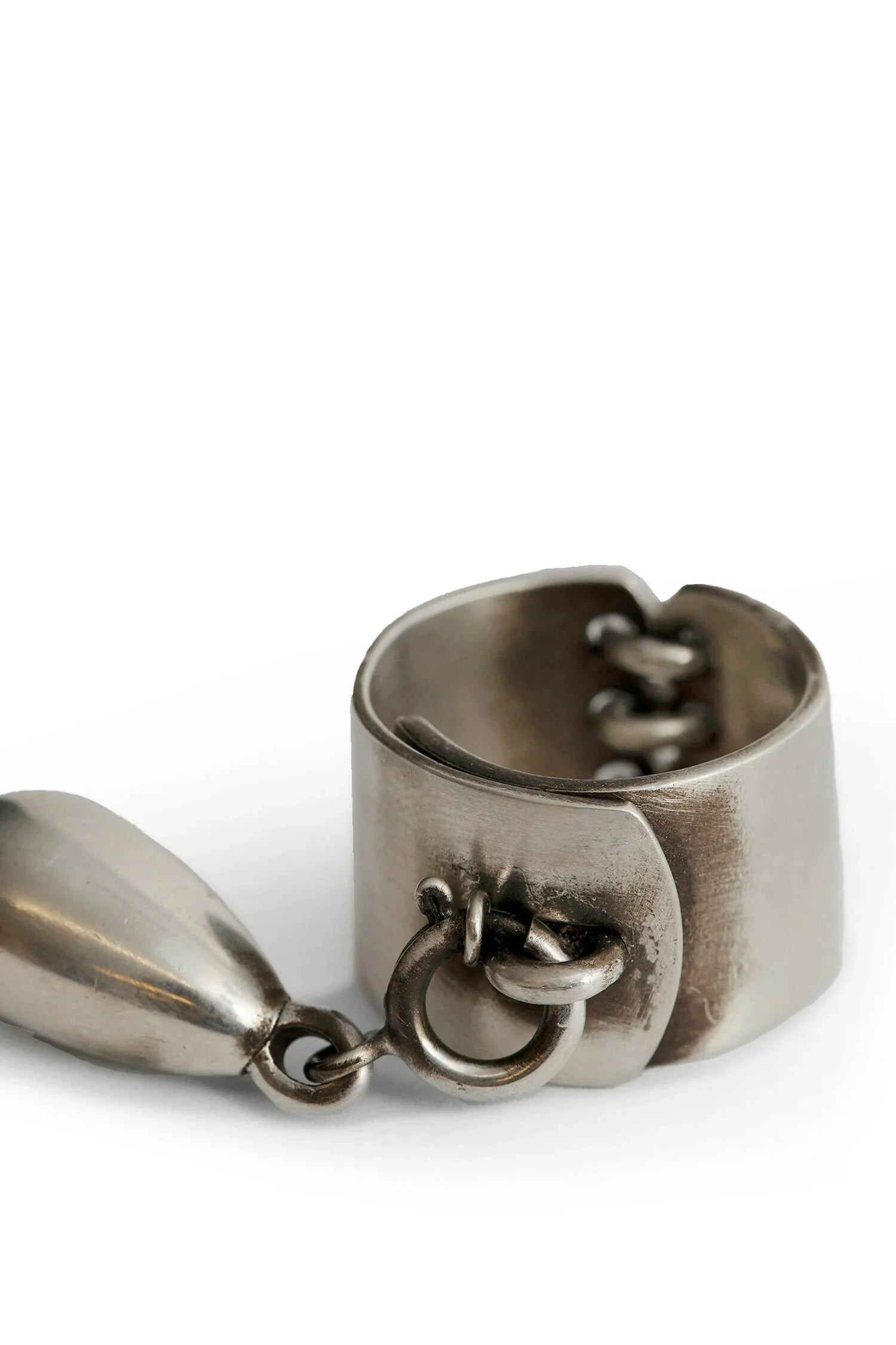 Lock-Ring - 5