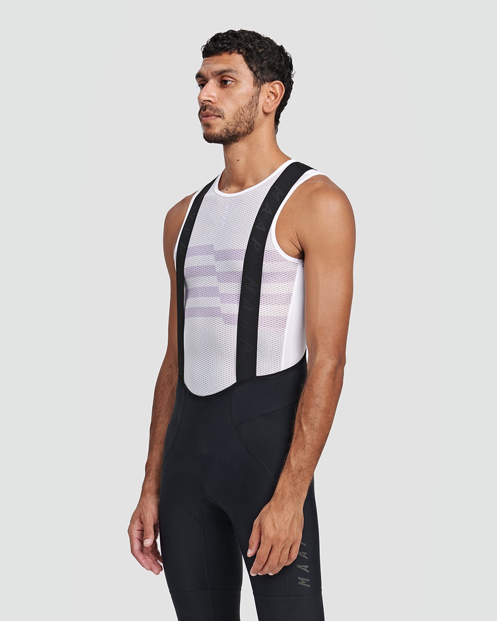 Emblem Team Base Layer - 2