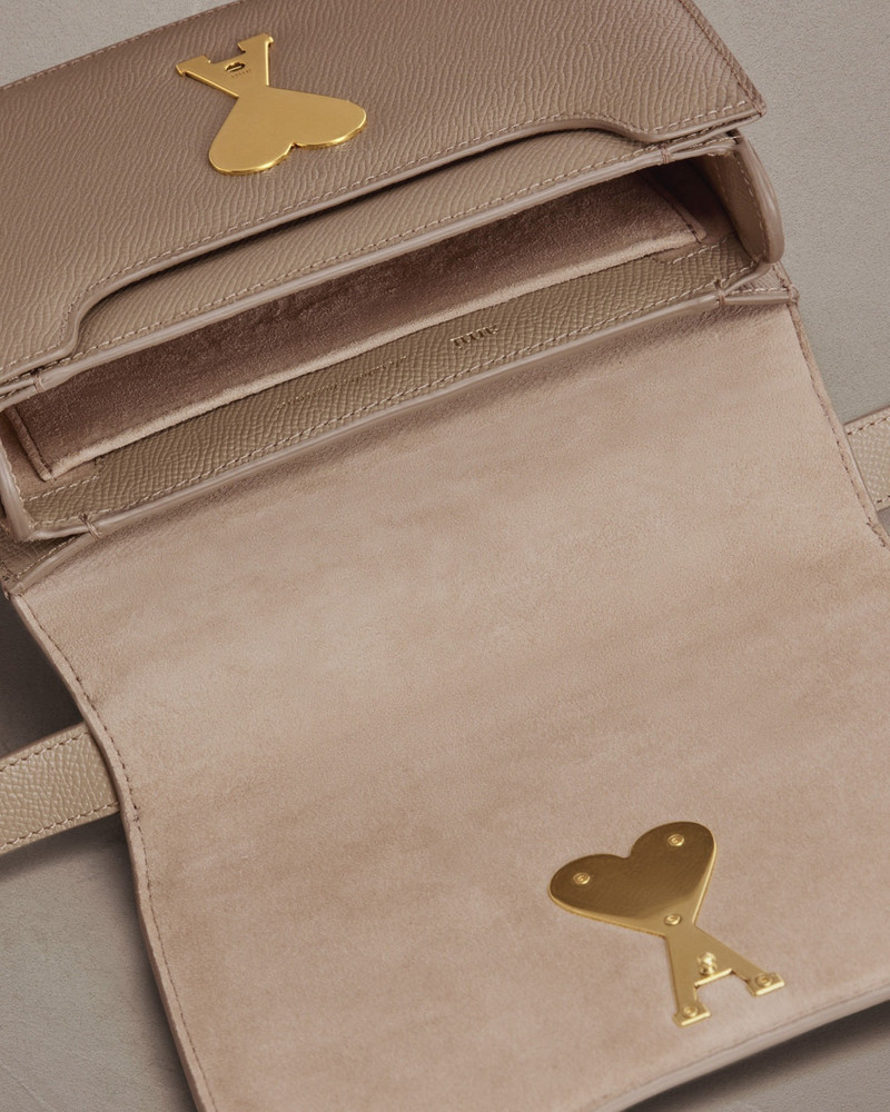 MINI PARIS PARIS BAG 6