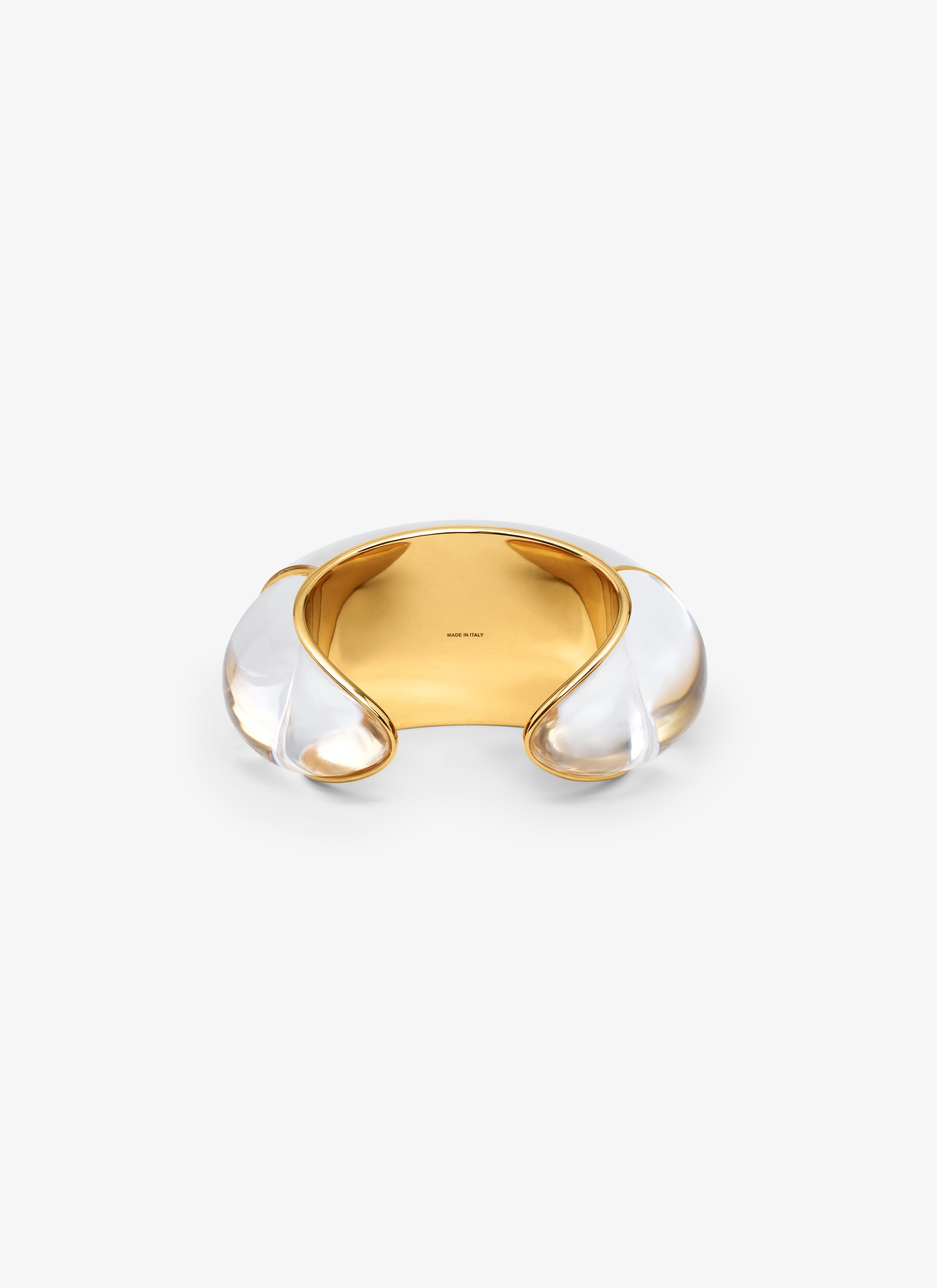 SPECCHIO CUFF - 3