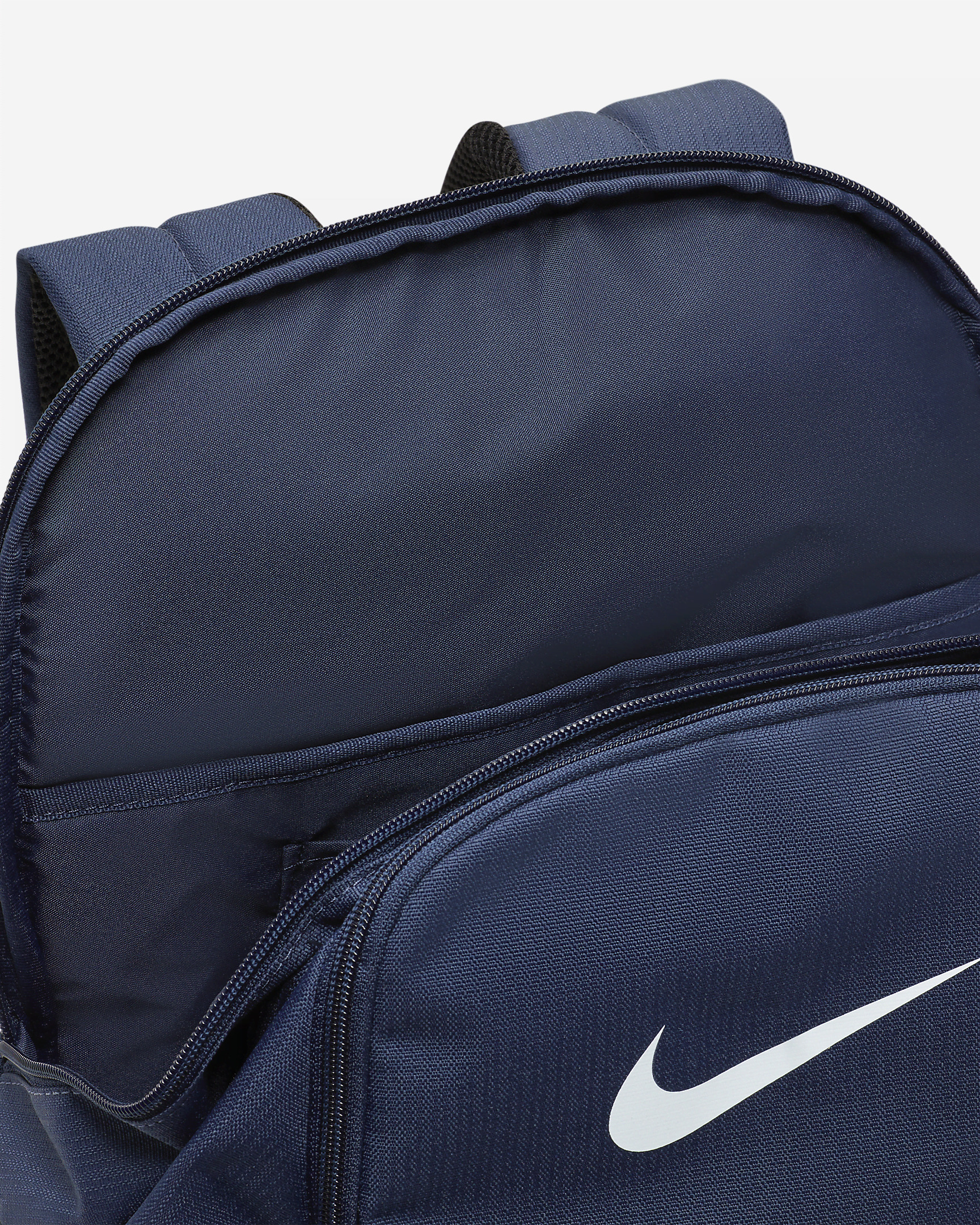 Nike Unisex Brasilia 9.5 Training Backpack (Medium - 6