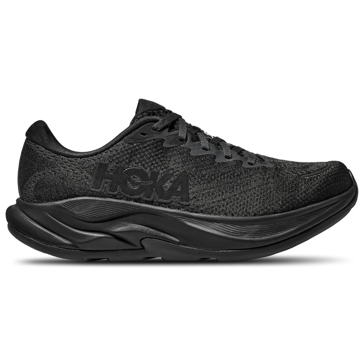 HOKA Womens HOKA Rincon 4 - 1