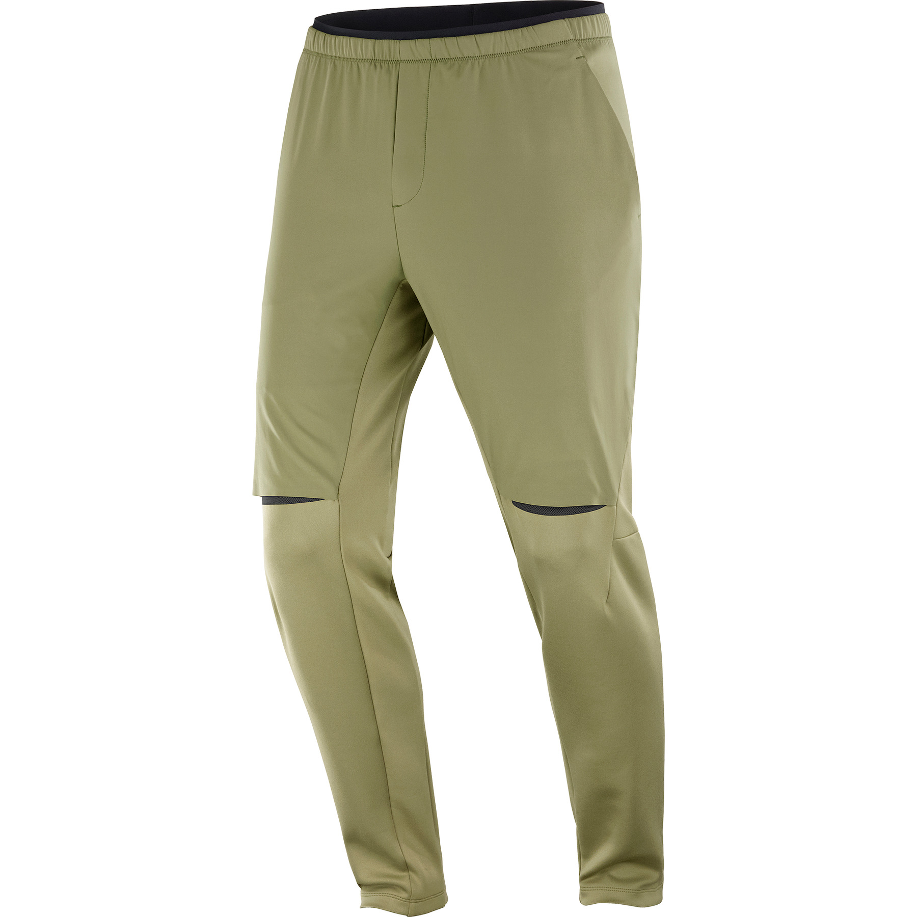 RUNLIFE - 7