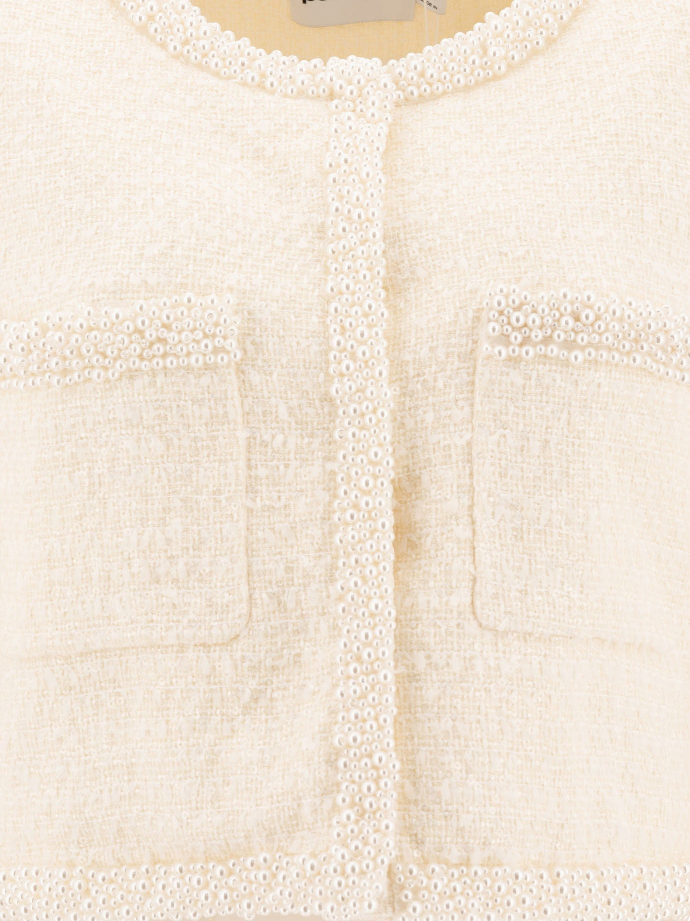 Self-Portrait Women Knitwear - 3