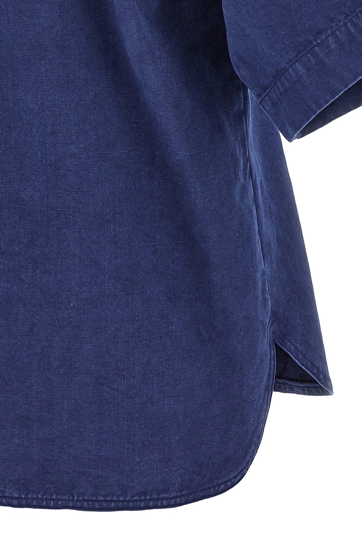 'Gabriel' shirt - 4