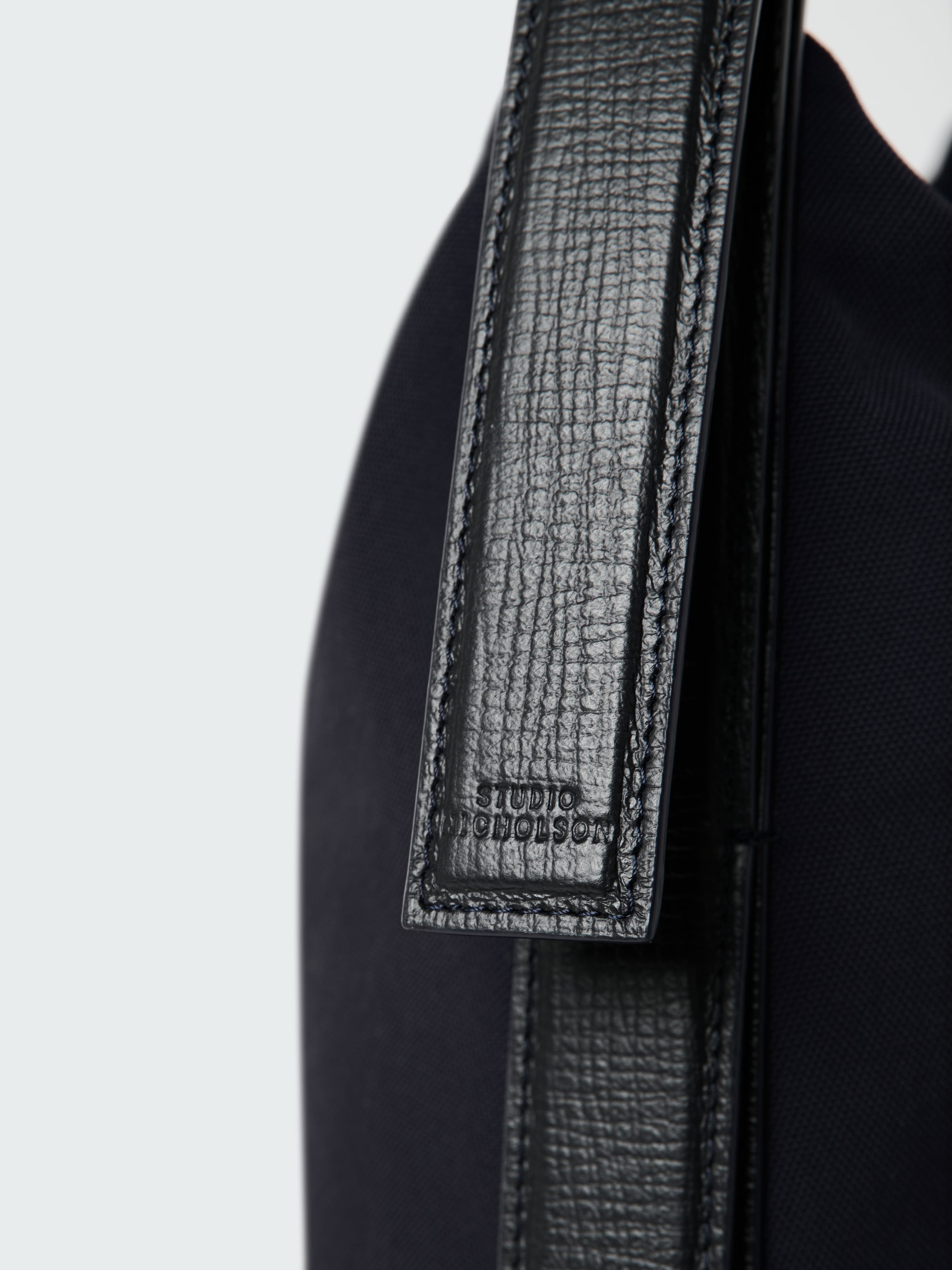 Transit Bag - 8
