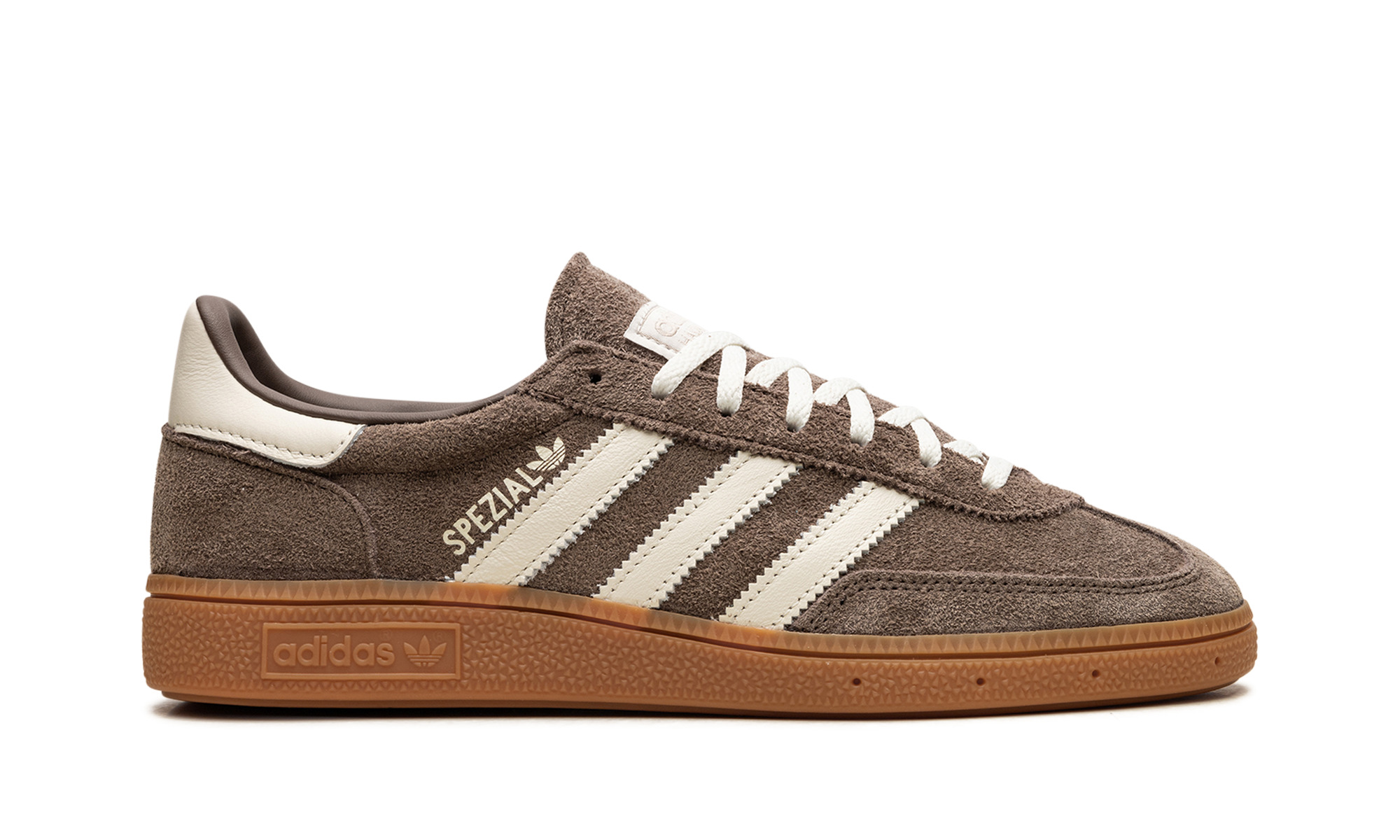 HANDBALL SPEZIAL WMNS "Earth Strata Gum" - 6