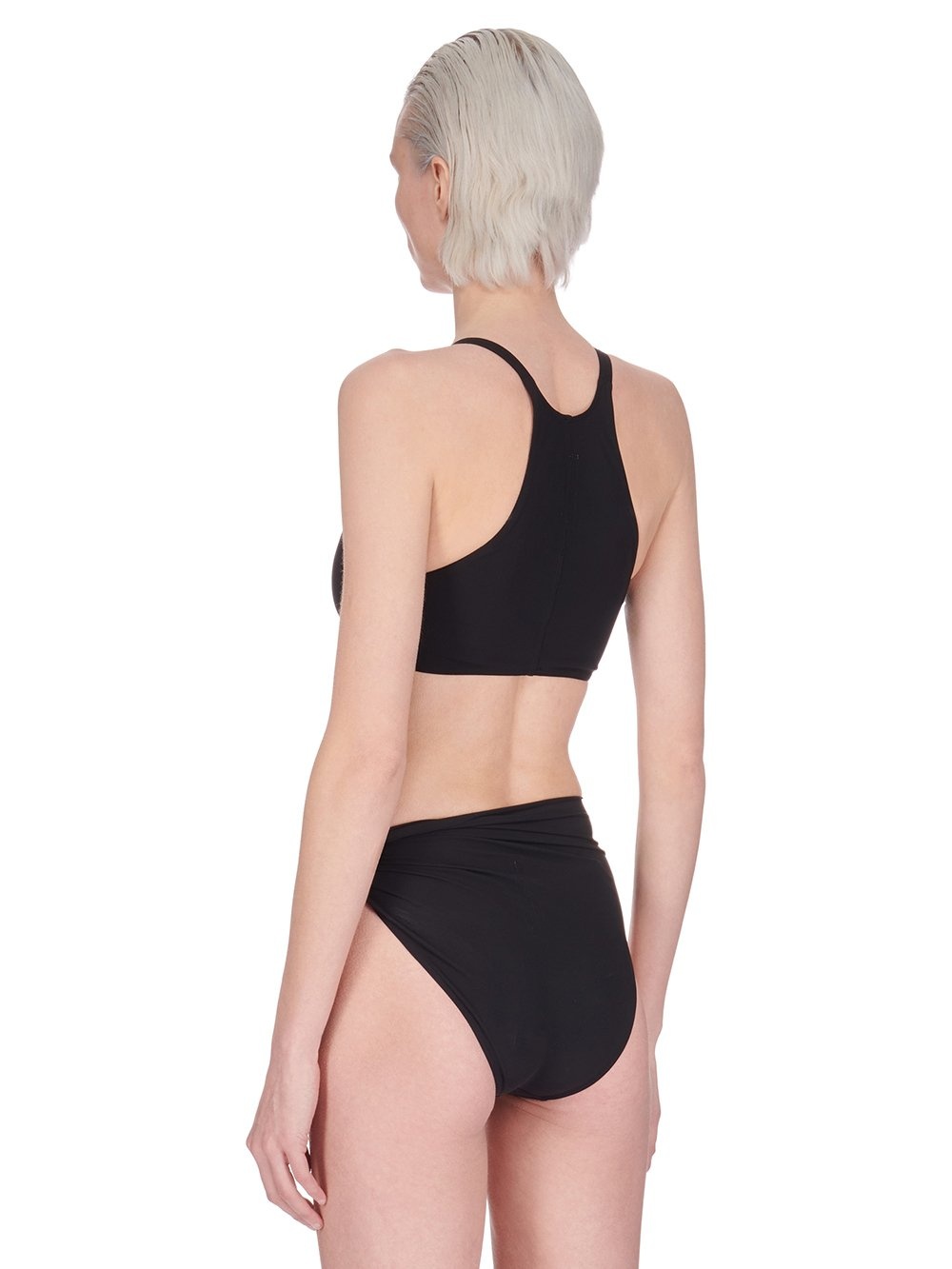 BATHING SUITS - 3
