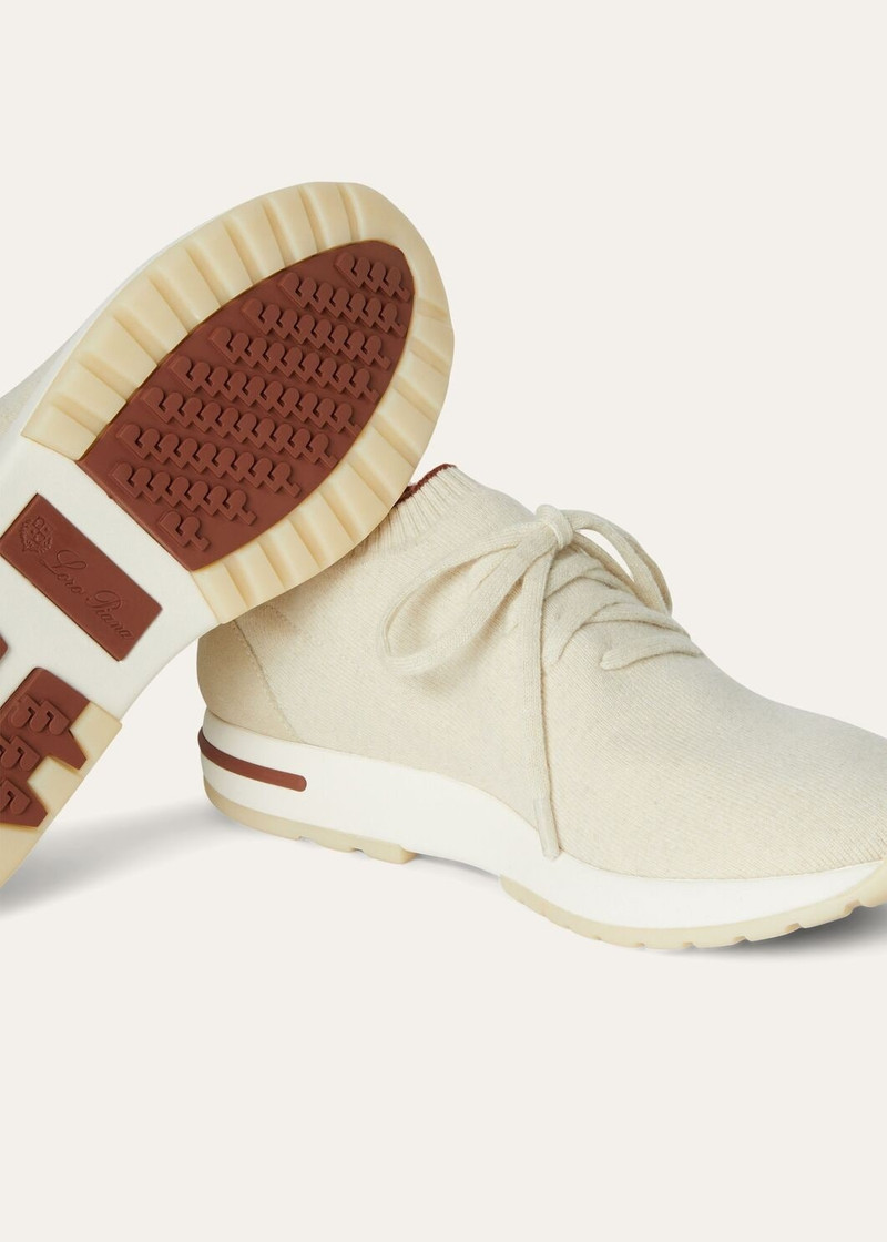 Loro 360 LP Flexy Walk Sneakers 7