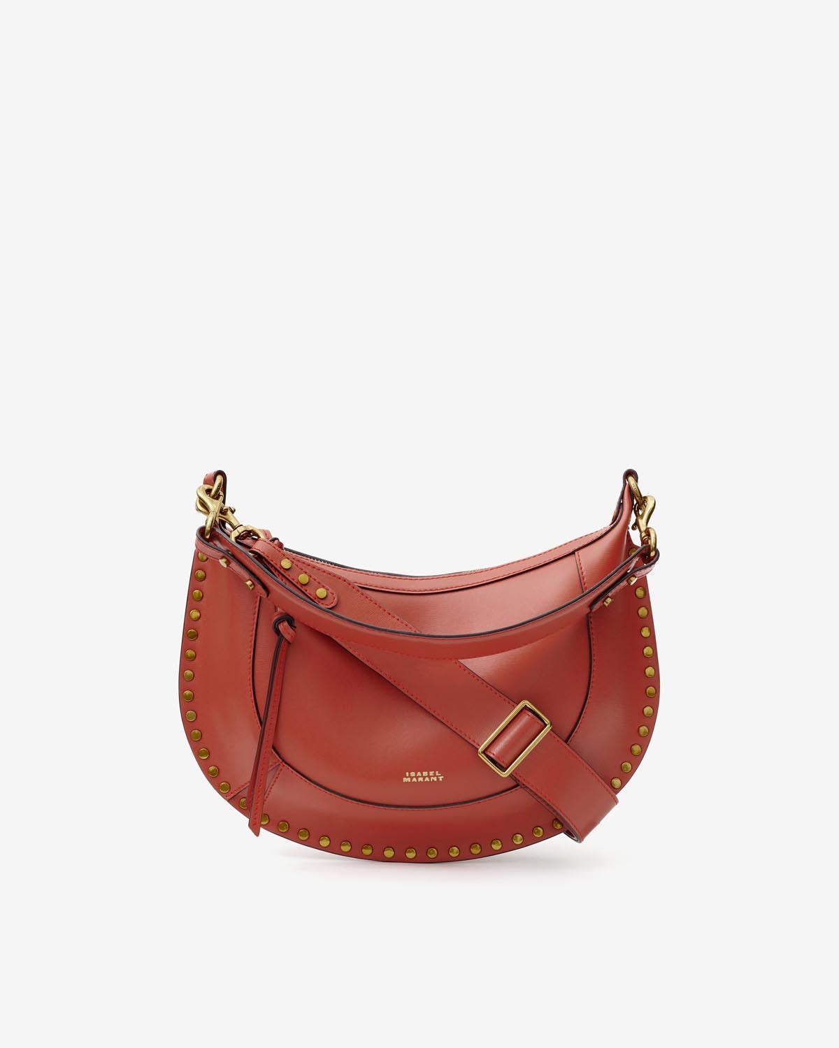 NAOKO BAG - 1