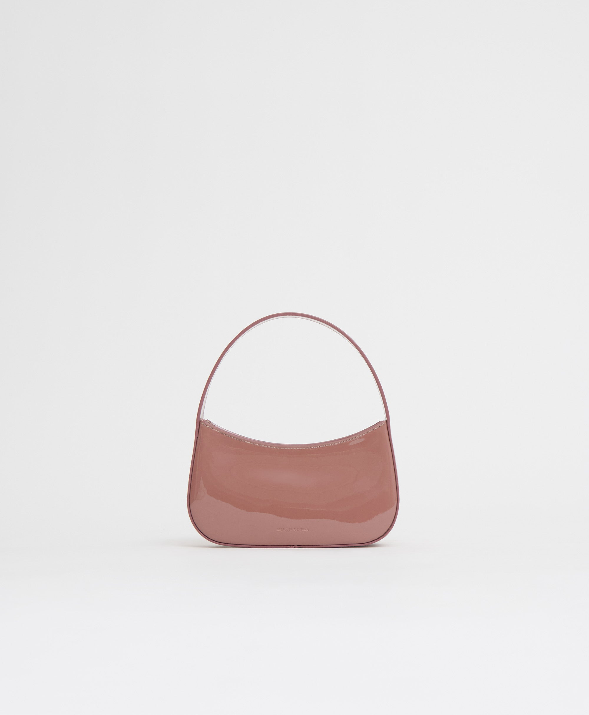 BONBON BAG - 2