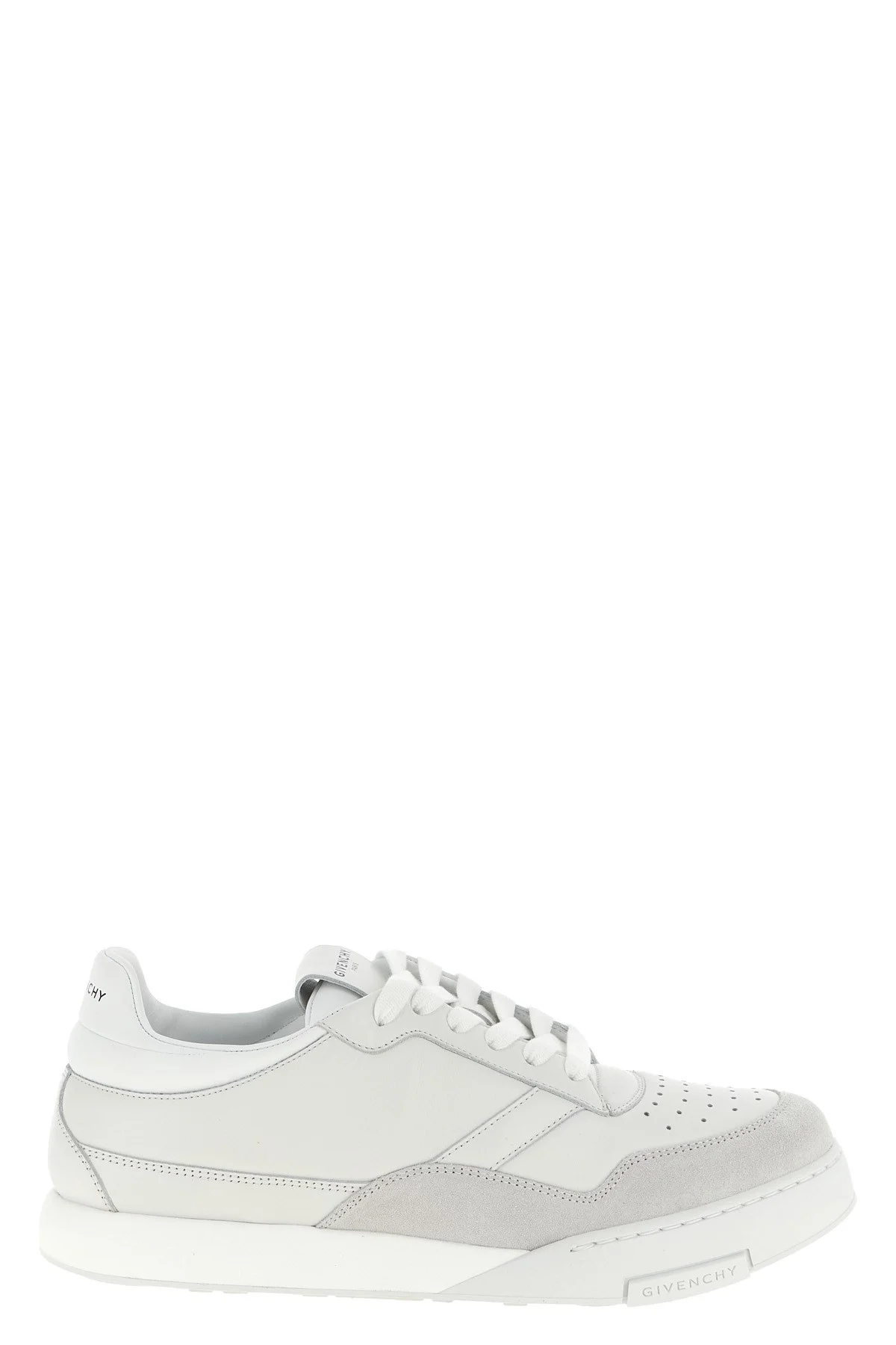 'GIVENCHY Yard' sneakers - 1