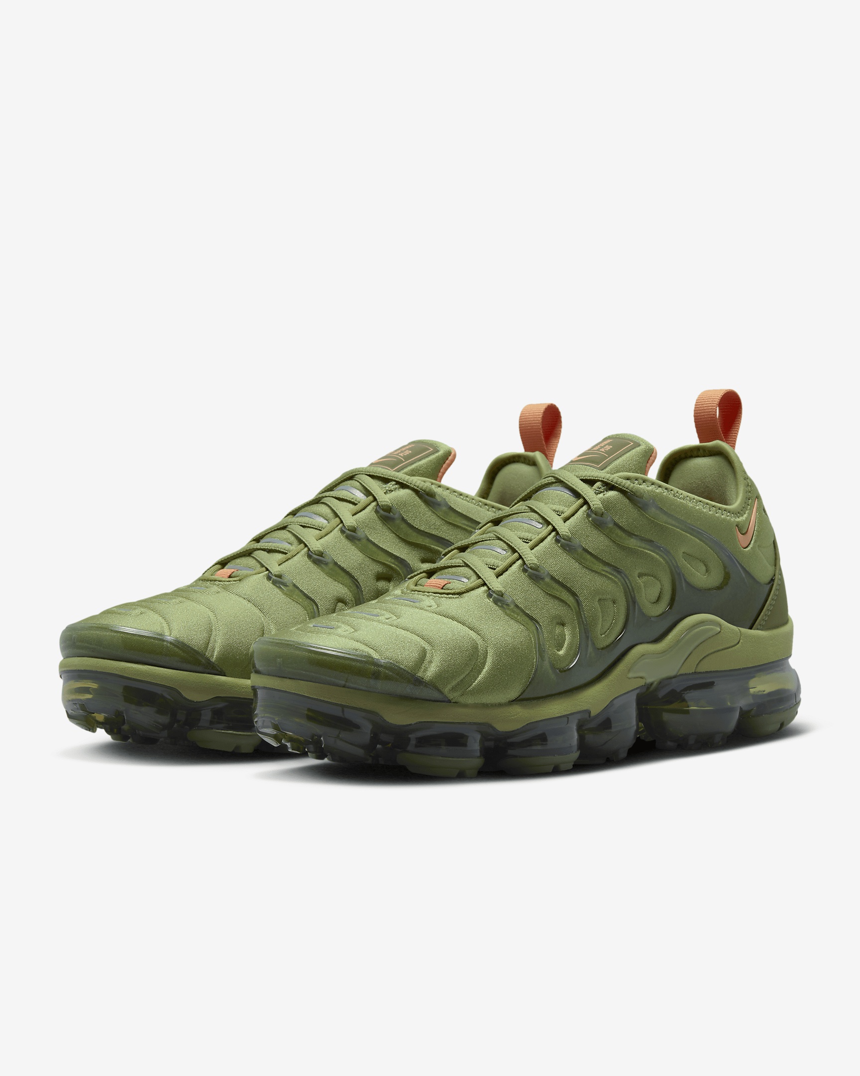 Nike Nike Air VaporMax Plus Women s Shoes REVERSIBLE