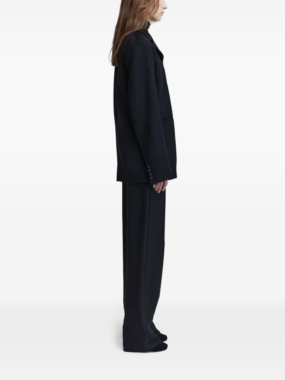 Gelin jacket - 4