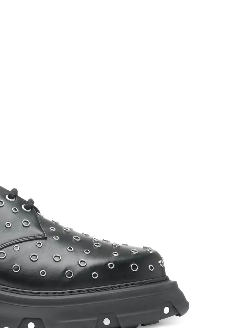 005.2 Derby shoes - 2