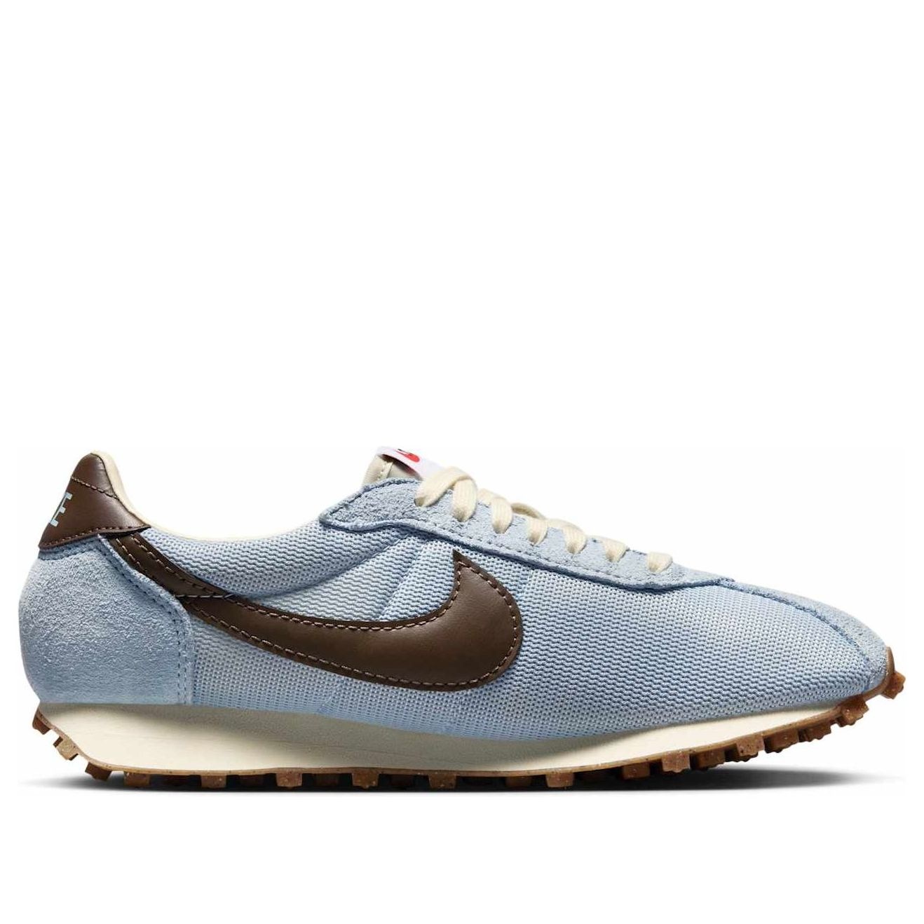 (WMNS) Nike LD-1000 'Light Armory Blue' HF3227-400 - 2