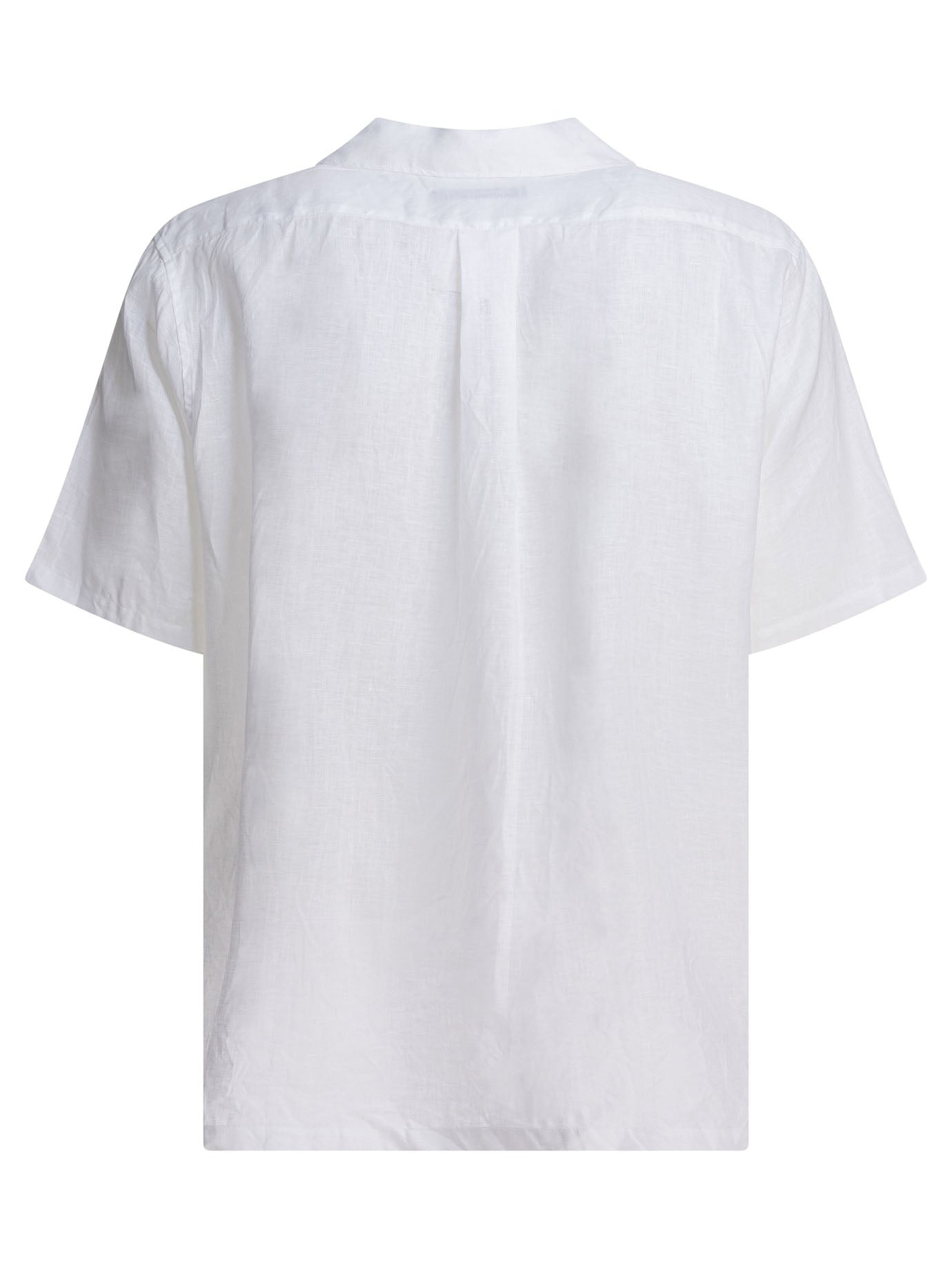 Nonnative Shirts - 2
