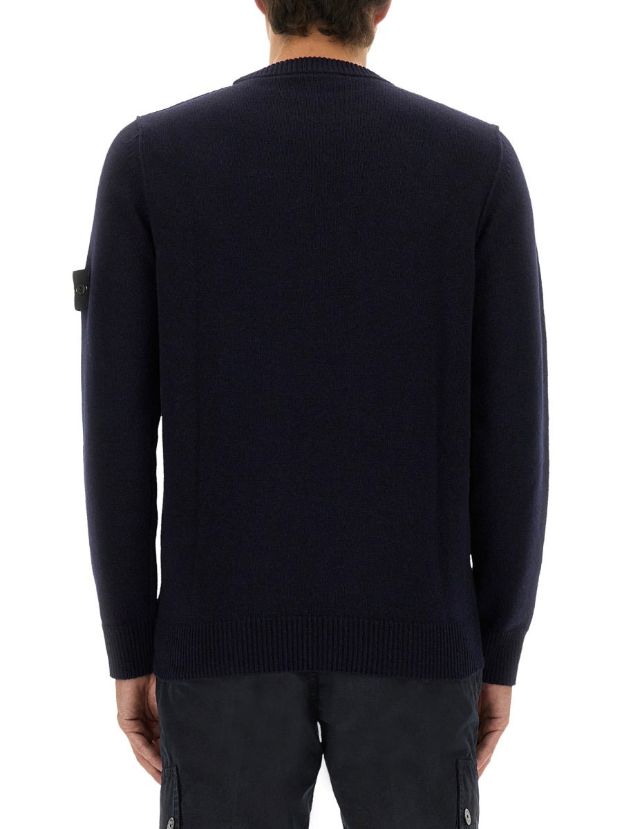 Stone Island Men - 3