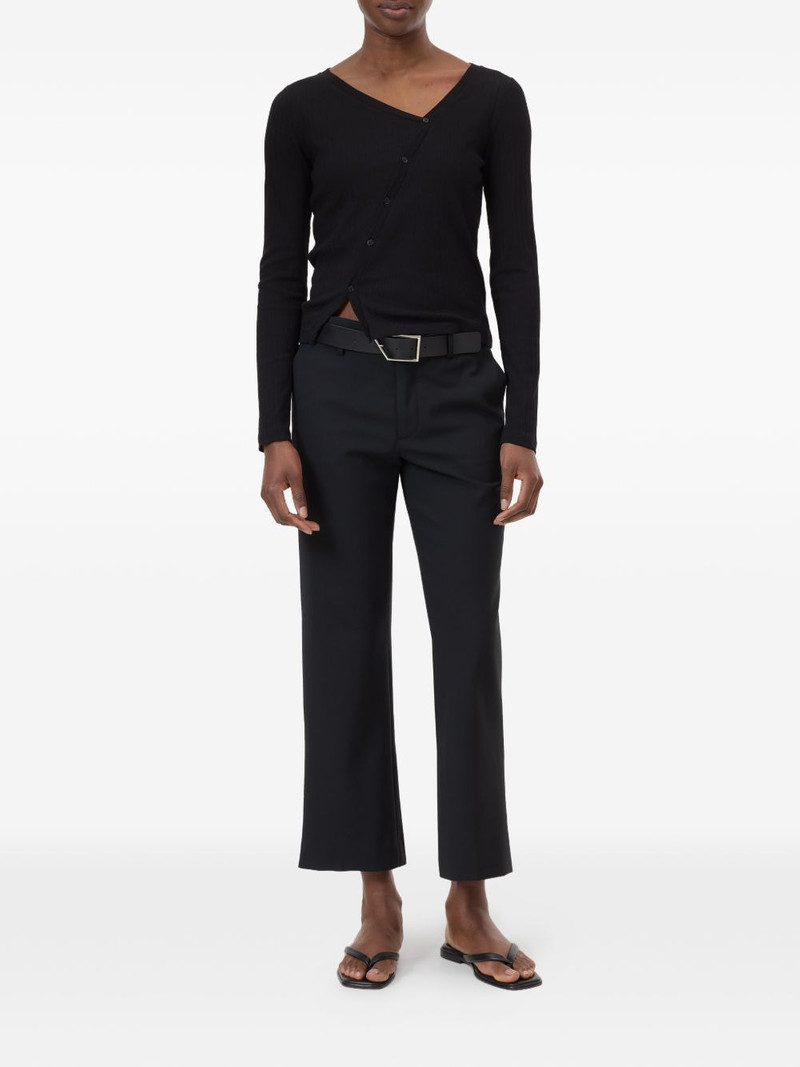 CLOSED Fiana trousers outlook