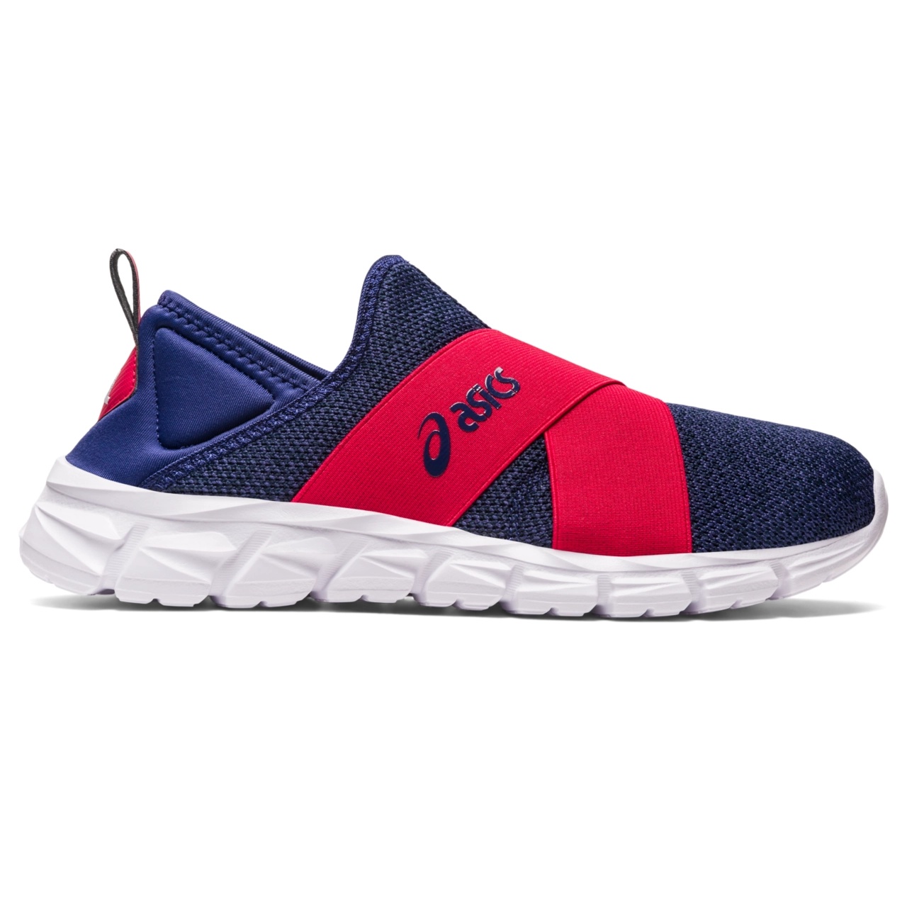 QUANTUM LYTE SLIP-ON - 1