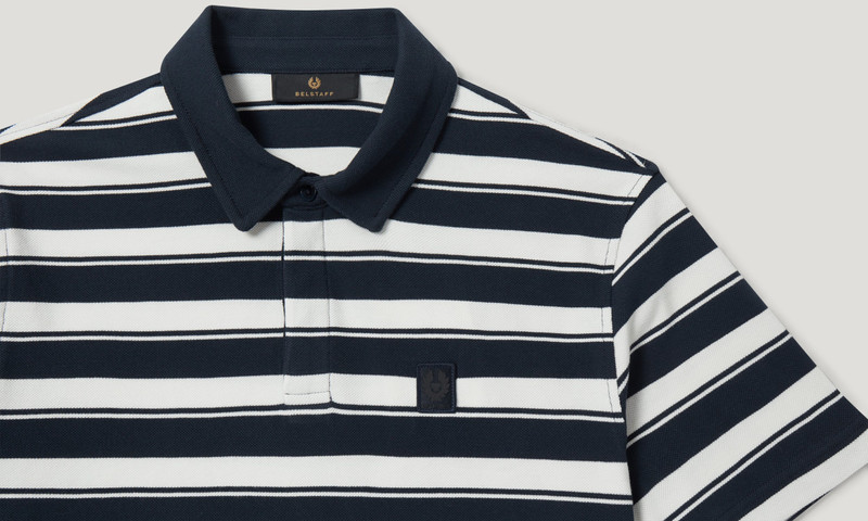 Belstaff RIVER POLO outlook