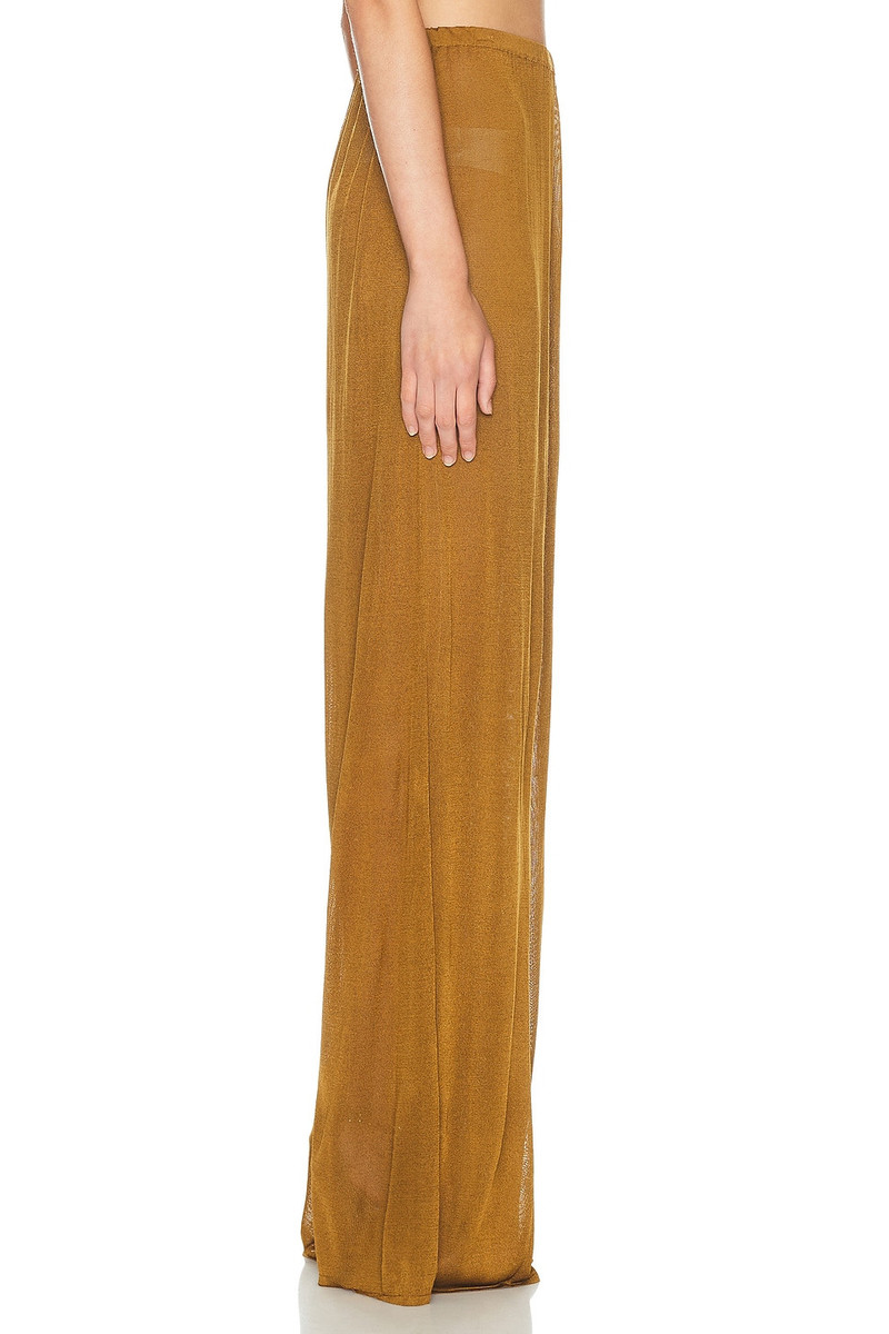 HELSA Arlena Knit Pant outlook