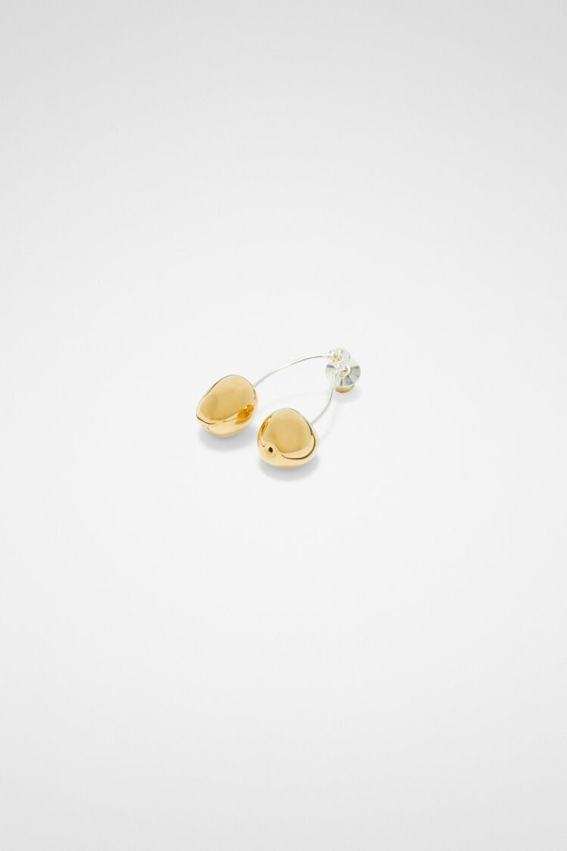 Jil Sander Pin outlook