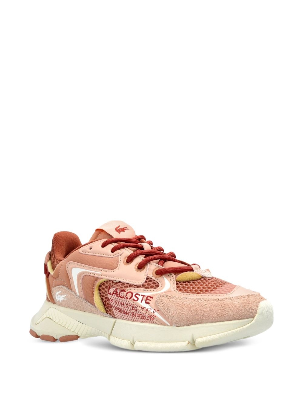 L003 Neo sneakers - 2
