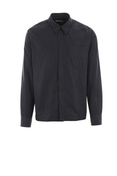 Dries Van Noten Shirts - 1