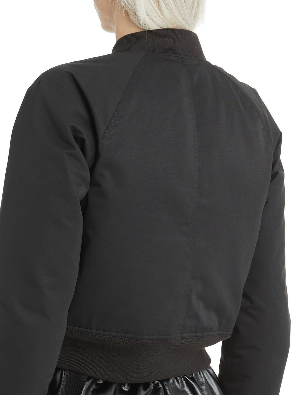 JACKET - 5